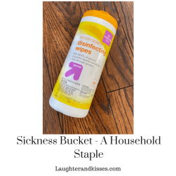 sickness bucket4