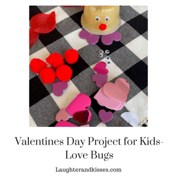 Valentines Day Project for Kids- Love Bugs3